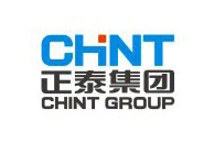 问鼎在线合作伙伴-正泰集团