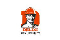 问鼎在线合作伙伴-德力西电气