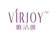 问鼎在线合作伙伴-唯洁雅