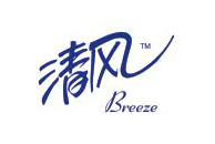 问鼎在线合作伙伴-清风