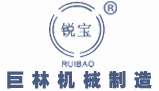 问鼎在线